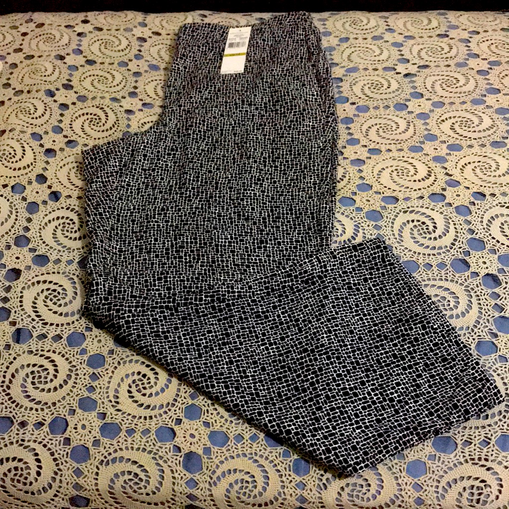 Alfred Dunner Pants